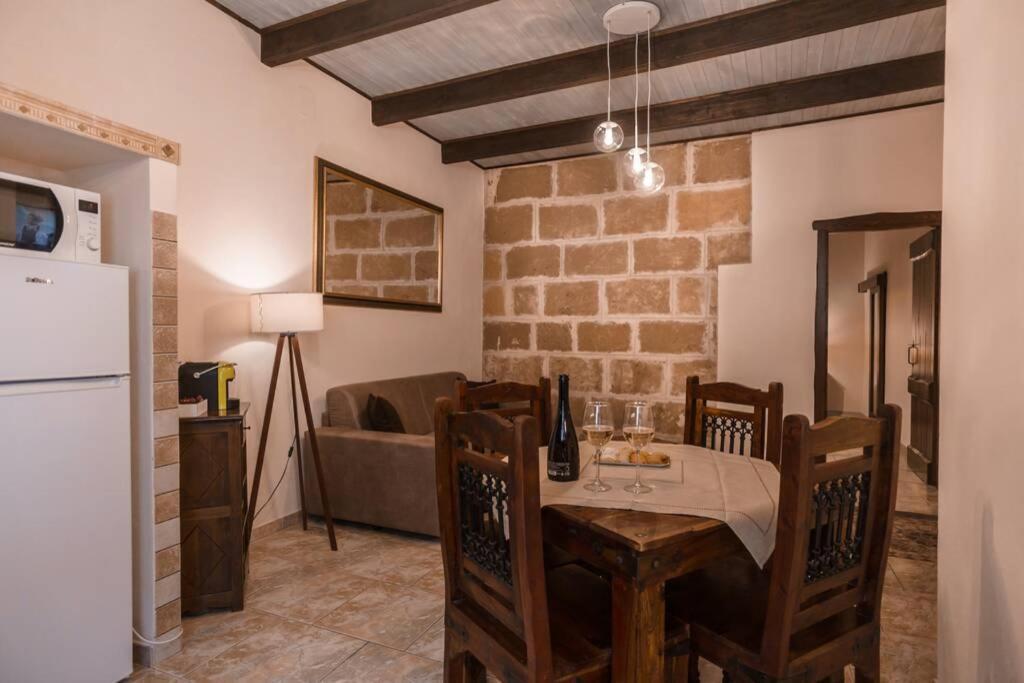 Miguel House Apartment Alghero Ngoại thất bức ảnh