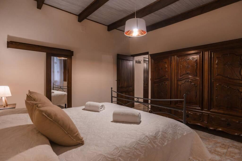 Miguel House Apartment Alghero Ngoại thất bức ảnh