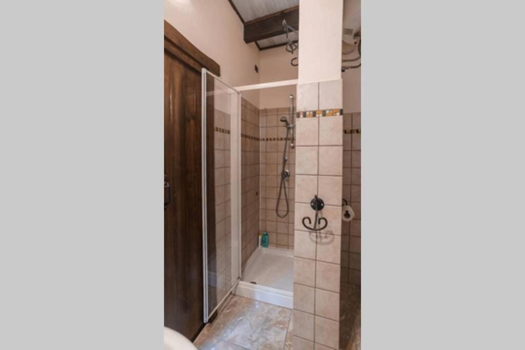Miguel House Apartment Alghero Ngoại thất bức ảnh